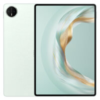 Máy tính bảng Huawei MatePad Pro 12.2 2025 12GB 512GB - Cũ trầy xước