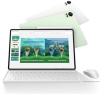 Máy tính bảng HUAWEI MatePad 12 X (12GB/256GB)