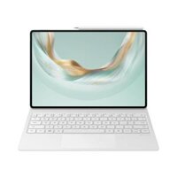 Máy tính bảng Huawei MatePad Pro 12.2 inch 2025 (12GB/512GB) - Chính hãng