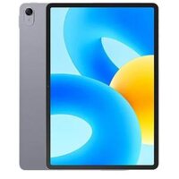 Máy tính bảng Huawei MatePad 11.5 inch 2025 6GB 128GB - Cũ Đẹp