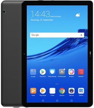 Máy tính bảng Huawei Mediapad T5 - 3GB RAM, 32GB, 10.1 inch