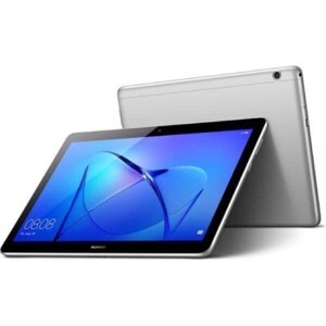 Máy tính bảng Huawei MediaPad T3 10 -16GB, RAM 2GB, WiFi+4G, 9.6 inch