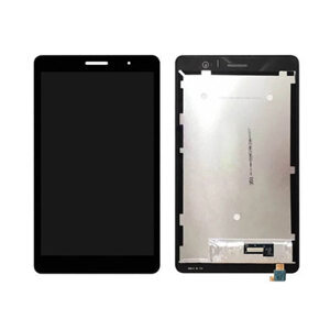 Máy tính bảng Huawei MediaPad M3 2017 -32GB, RAM 3GB, 3G/4G/Wi-fi, 8 inch