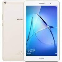 Máy tính bảng Huawei MediaPad T3 8.0 có nghe gọi - chính hãng đã sử dụng