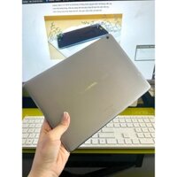 Máy tính bảng Huawei MediaPad M3 Lite 10 32GB - Cũ Đẹp 99%