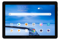 Máy tính bảng Huawei Mediapad T5 - 3GB RAM, 32GB, 10.1 inch