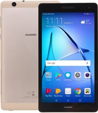 Máy tính bảng Huawei MediaPad T3 7.0 (2019)