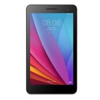 Máy tính bảng Huawei Tab 7 inch