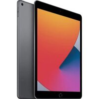 Máy tính bảng iPad 10.2 , 32GB, Wi-Fi+4G LTE, Gen 8 đẹp keng