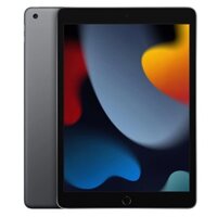 Máy tính bảng iPad 9 WiFi 256GB Mới - Hỗ Trợ Trả Góp VINALNK