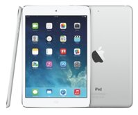 Máy tính bảng Ipad Air 1 wifi 16gb