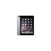 Máy Tính Bảng iPad Air 2, 128GB, Space Gray, Wifi Cellular