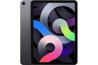 Máy tính bảng iPad Air 4 10.9 inch Wifi 256GB Space Grey/Silver/Rose Gold/Sky Blue/Green