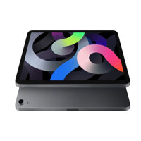 Máy tính bảng iPad Air 4 Wifi Cellular 64GB (2020)