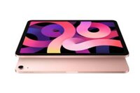 Máy tính bảng iPad Air 4 Wifi Cellular 64GB (2020)