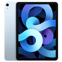 Máy tính bảng iPad Air 4 Wifi 64GB (2020)