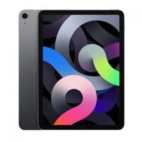 Máy Tính Bảng iPad Air 4 (2020) 64GB Wifi