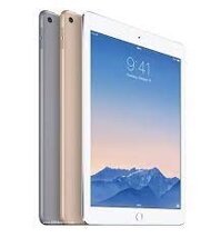 Máy Tính Bảng Ipad Air2 4g 64GB 99%