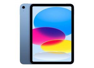 Máy tính bảng iPad Gen 10 (2022) Wifi 64GB 10.9 inch