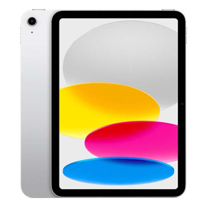 Máy tính bảng iPad Gen 10 (2022) Wifi 256GB 10.9 inch