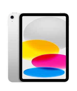 Máy tính bảng iPad Gen 10 (2022) Wifi + Cellular 64GB 10.9 inch