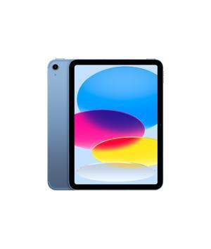 Máy tính bảng iPad Gen 10 (2022) Wifi + Cellular 256GB 10.9 inch