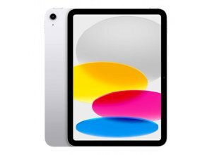 Máy tính bảng iPad Gen 10 (2022) Wifi 64GB 10.9 inch
