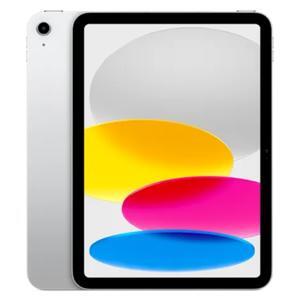 Máy tính bảng iPad Gen 10 (2022) Wifi + Cellular 256GB 10.9 inch