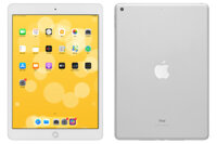 Máy tính bảng iPad Gen 8 10.2 2020 32GB Wifi  Fullbox Chưa Act