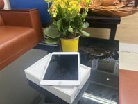 Máy tính bảng iPad Mini 4 Wifi Cellular 16GB 99%