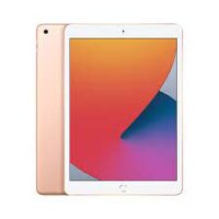 Máy Tính Bảng iPad Mini 5 Cũ Bản 64GB 4G Wifi