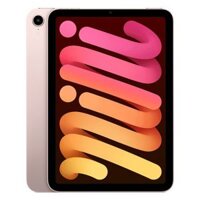 Máy Tính Bảng iPad Mini 6 – 64GB – Wifi – Chính Hãng