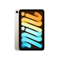 Máy tính bảng iPad mini 6 WiFi Cellular 64GB