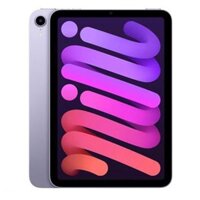 Máy tính bảng iPad mini 6 WiFi 64GB