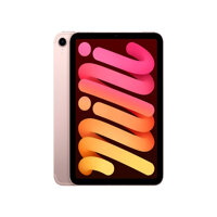 Máy tính bảng iPad mini 6 WiFi Cellular 256GB (Hồng , Trắng , Xám)