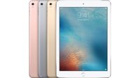 Máy Tính Bảng iPad Pro 10.5 - 4G - 512GB Like New