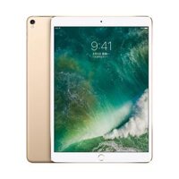 Máy tính bảng iPad Pro 10.5 cũ (iPad Pro 2017)