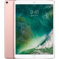 Máy tính bảng iPad Pro 10.5 inch - Wifi - 64GB - 99%