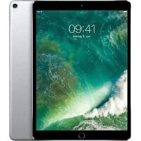 Máy tính bảng iPad Pro 10.5 inch Wifi 64GB (2017)