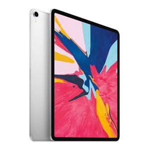 Máy tính bảng iPad Pro 11 (2018) 1TB Wifi+4G 11 inch