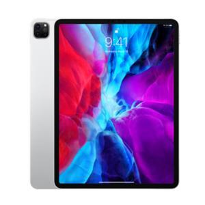 Máy tính bảng iPad Pro 11 (2020) - 128GB, Wifi + 3G/4G, 11 inch