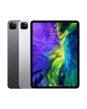 Máy tính bảng iPad Pro 11 (2020) - 128GB, Wifi, 11 inch, CPO