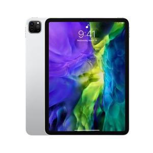 Máy tính bảng iPad Pro 11 (2020) - 1TB, Wifi, 11 inch