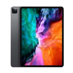 Máy tính bảng iPad Pro 11 (2020) - 128GB, Wifi, 11 inch