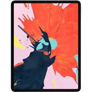 Máy tính bảng iPad Pro 12.9 inch 2018 – 64GB, 4G