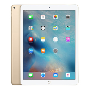 Máy tính bảng iPad Pro 12.9 inch 2018 – 256GB, 4G