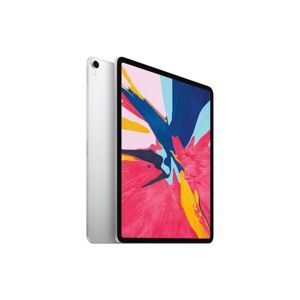 Máy tính bảng iPad Pro 12.9 inch 2018 – 512GB, 4G