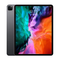 Máy tính bảng iPad Pro 2020 12.9-inch Wifi & 4G 128GB