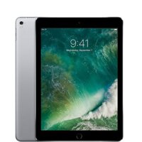 Máy Tình Bảng iPad Pro 9.7 inch Wifi Cellular 256GB