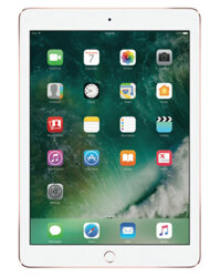 Máy tính bảng iPad Pro 9.7" mới 99% (4G Wifi), giá tốt nhất